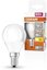 Parathom Classic P LED | E14 | 4.9 W | Warm White