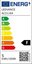 Parathom Classic P LED | E14 | 4.9 W | Warm White