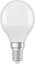 Parathom Classic P LED | E14 | 4.9 W | Warm White