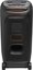JBL Partybox Stage 320
