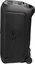 JBL Partybox Stage 320