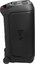 JBL Partybox Stage 320