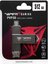 Patriot External SSD 512GB PVP30 Duo Compact 1000/1000 MB/s USB 3.2 USB-C