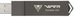 Patriot External SSD 512GB PVP30 Duo Compact 1000/1000 MB/s USB 3.2 USB-C