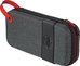 PDP case Deluxe Travel Nintendo Switch Elite Edition