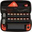 PDP case Deluxe Travel Nintendo Switch Elite Edition