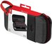 PDP case Deluxe Travel Nintendo Switch Elite Edition