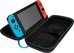 PDP case Overnight Glow Nintendo Switch, Mario kart drift