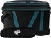PDP case Overnight Glow Nintendo Switch, Mario kart drift