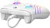 PDP controller Afterglow Wave Xbox, valge