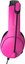 PDP headset Airlite PlayStation, pink