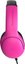 PDP headset Airlite PlayStation, pink
