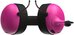 PDP headset Airlite PlayStation, pink