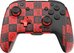 PDP wireless controller Rematch Glow Nintendo Switch Super Icon