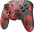 PDP wireless controller Rematch Glow Nintendo Switch Super Icon