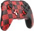 PDP wireless controller Rematch Glow Nintendo Switch Super Icon