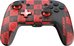 PDP wireless controller Rematch Glow Nintendo Switch Super Icon