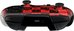PDP wireless controller Rematch Glow Nintendo Switch Super Icon