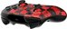 PDP wireless controller Rematch Glow Nintendo Switch Super Icon