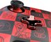 PDP wireless controller Rematch Glow Nintendo Switch Super Icon