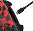 PDP wireless controller Rematch Glow Nintendo Switch Super Icon
