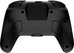 PDP wireless controller Rematch Glow Nintendo Switch Super Icon