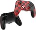PDP wireless controller Rematch Glow Nintendo Switch Super Icon
