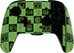 PDP wireless controller Rematch Glow Nintendo Switch Super Icon