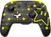 PDP wireless controller Rematch Glow Nintendo Switch, super star