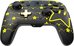PDP wireless controller Rematch Glow Nintendo Switch, super star
