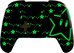 PDP wireless controller Rematch Glow Nintendo Switch, super star