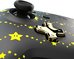 PDP wireless controller Rematch Glow Nintendo Switch, super star