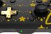 PDP wireless controller Rematch Glow Nintendo Switch, super star