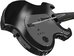 PDP wireless controller Riffmaster Guitar PlayStation