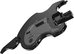 PDP wireless controller Riffmaster Guitar PlayStation