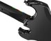 PDP wireless controller Riffmaster Guitar PlayStation