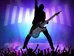 PDP wireless controller Riffmaster Guitar PlayStation