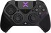 PDP wireless controller Victrix Pro BFG PlayStation, black