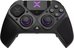 PDP wireless controller Victrix Pro BFG PlayStation, black