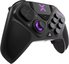 PDP wireless controller Victrix Pro BFG PlayStation, black