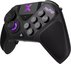 PDP wireless controller Victrix Pro BFG PlayStation, black