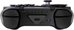 PDP wireless controller Victrix Pro BFG PlayStation, black