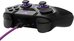 PDP wireless controller Victrix Pro BFG PlayStation, black