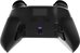 PDP wireless controller Victrix Pro BFG PlayStation, black