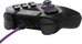 PDP wireless controller Victrix Pro BFG PlayStation, black