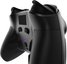 PDP wireless controller Victrix Pro BFG PlayStation, black