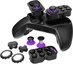 PDP wireless controller Victrix Pro BFG PlayStation, black