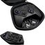 PDP wireless controller Victrix Pro BFG PlayStation, black