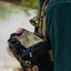 Peak Design camera clip Capture V3, kelp