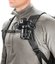 Peak Design camera clip Capture V3, ocean